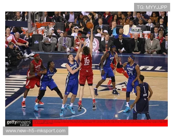 NBA突破造犯规，节奏拉满，激情四溢！