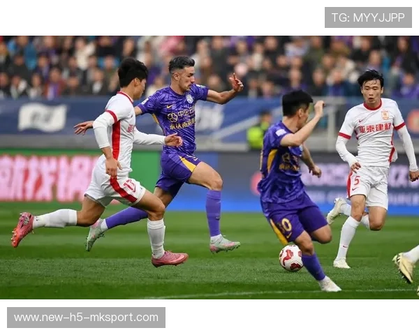 天津津门虎队冲刺巅峰：训练增多点燃新赛季希望