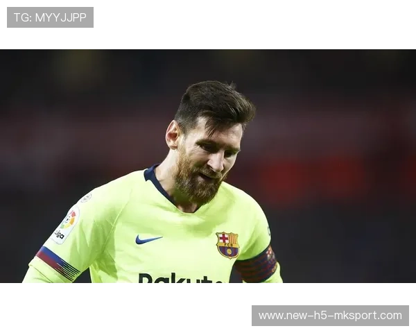 巴萨主帅需在短期内交出成绩单证明自己