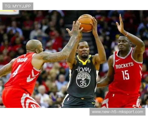 季后赛倒计时，各队纷纷准备“最后冲刺”！