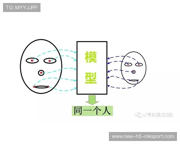 战队视觉识别动画上线提升传播统一性