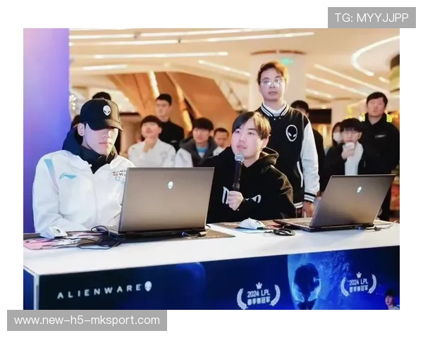 俱乐部社交媒体开展粉丝关怀活动 提升互动质量，粉丝社团运营