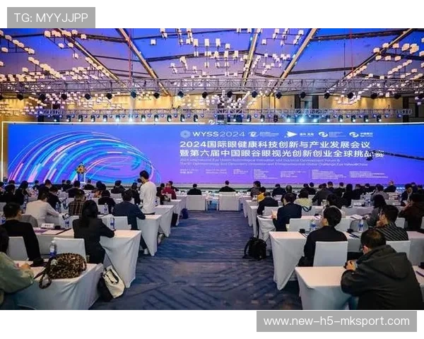 国家队强化“青少年+创新科技+国际合作”战略，加快产业布局转型升级