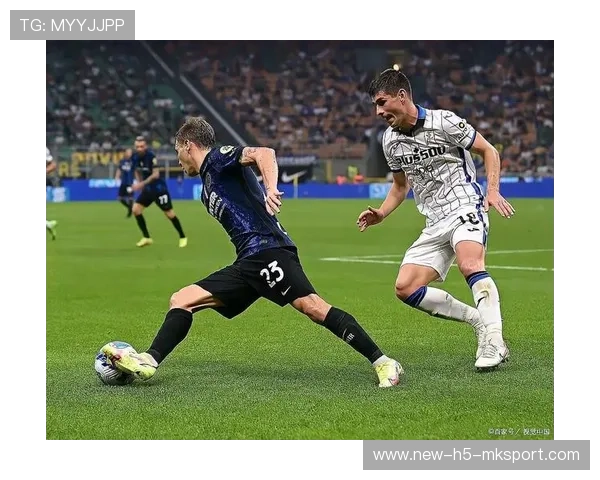 尼科·帕斯读秒阶段点球中柱，科莫遗憾与亚特兰大互交白卷