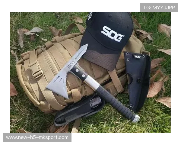 战术体系：运行稳定可靠