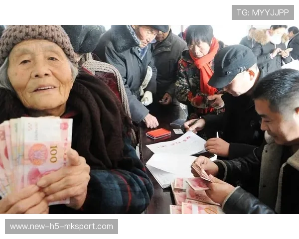 世界羽联：计划在 2026 年底推出“球员养老保障金”，奖励职业生涯长青的运动员。