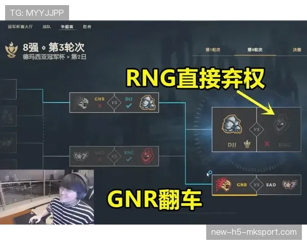 世界第一战队经济局连续翻车 世界第一战队经济局连续翻车