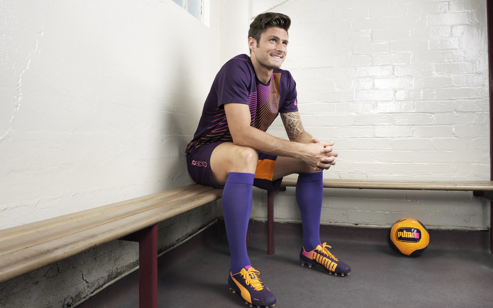 mk体育中国官网-“2025世界游泳锦标赛：水上芭蕾舞动优雅与力量”