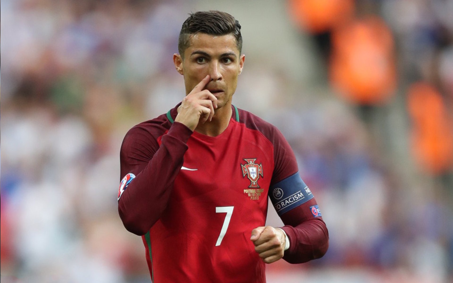 “FIFA严打关联俱乐部，莱昂或失参赛资格”