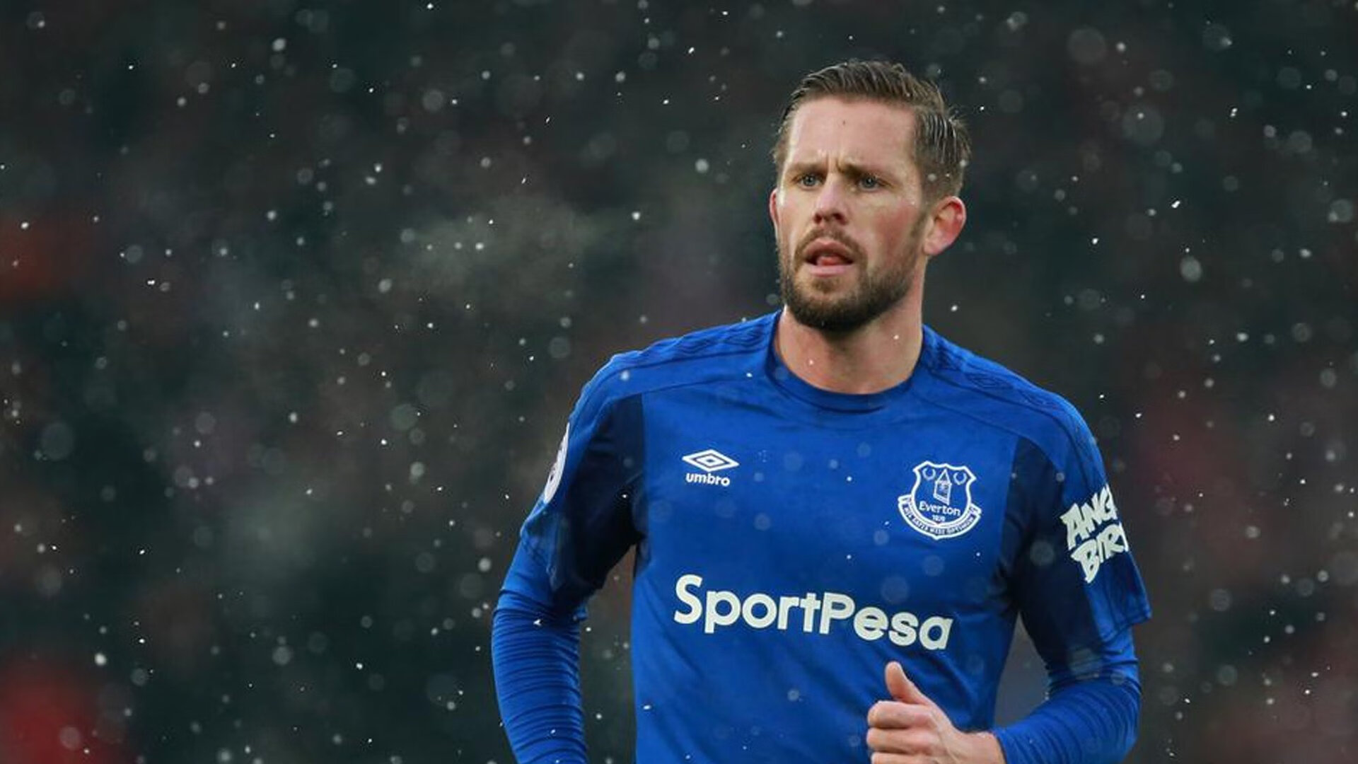 “决战时刻！拳台上的王者之争”